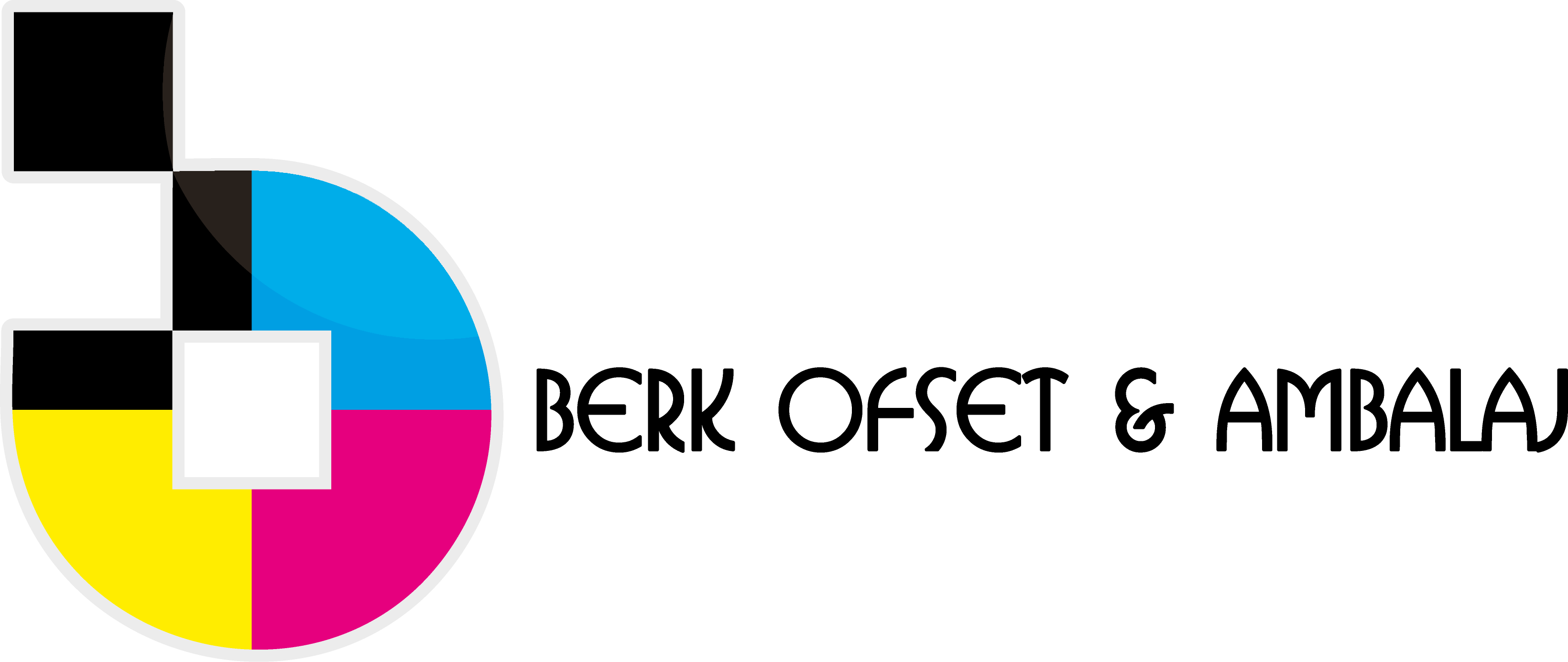 Berk Ofset & Ambalaj